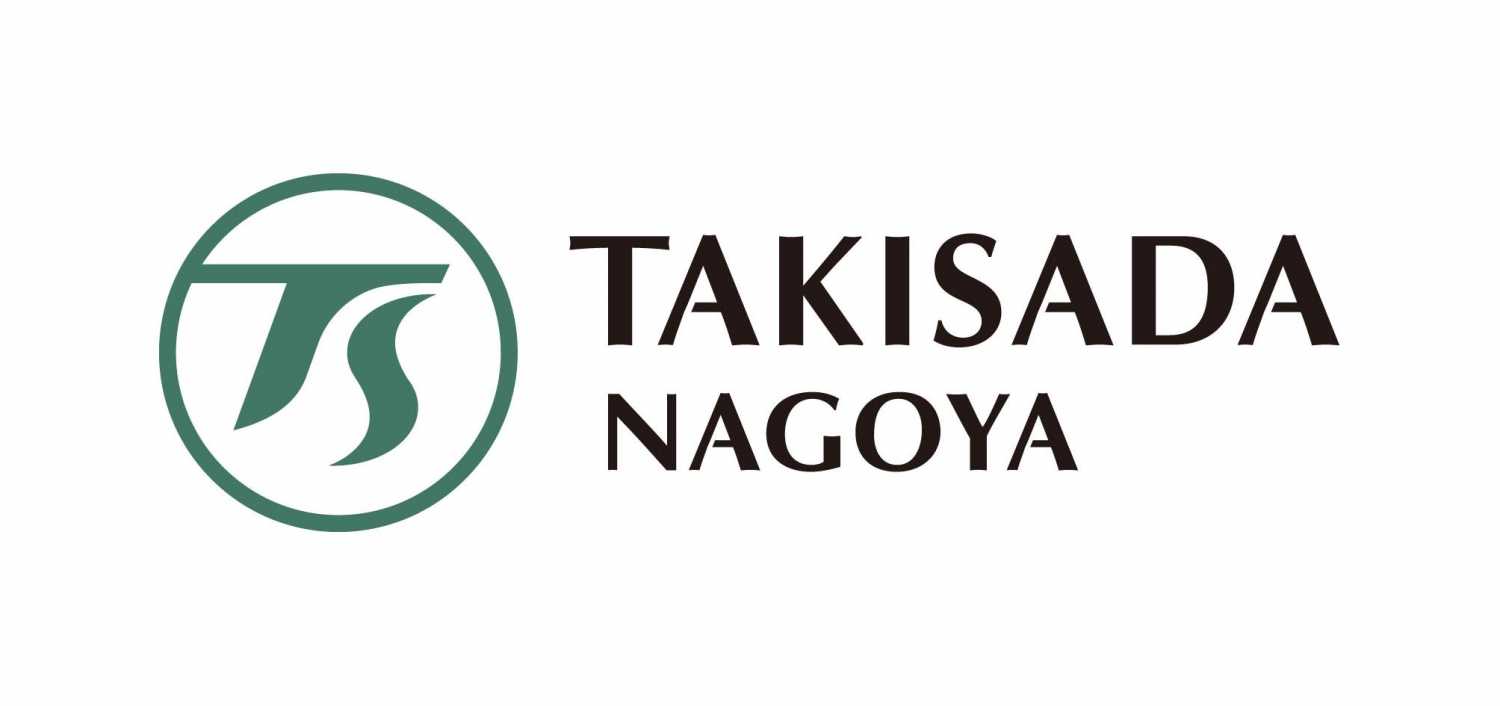 Japanese Fabric Manufacturer : Takisada Nagoya