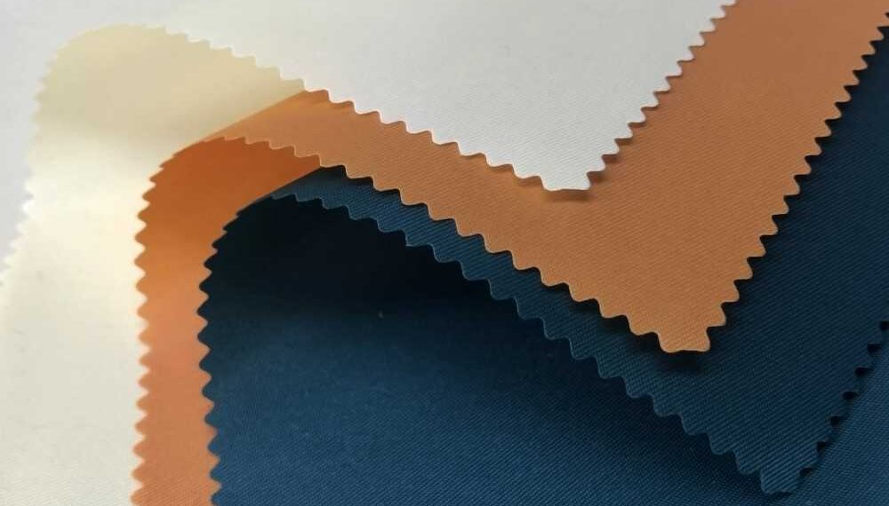 Senda’s classic lining — you can’t go wrong with this one.