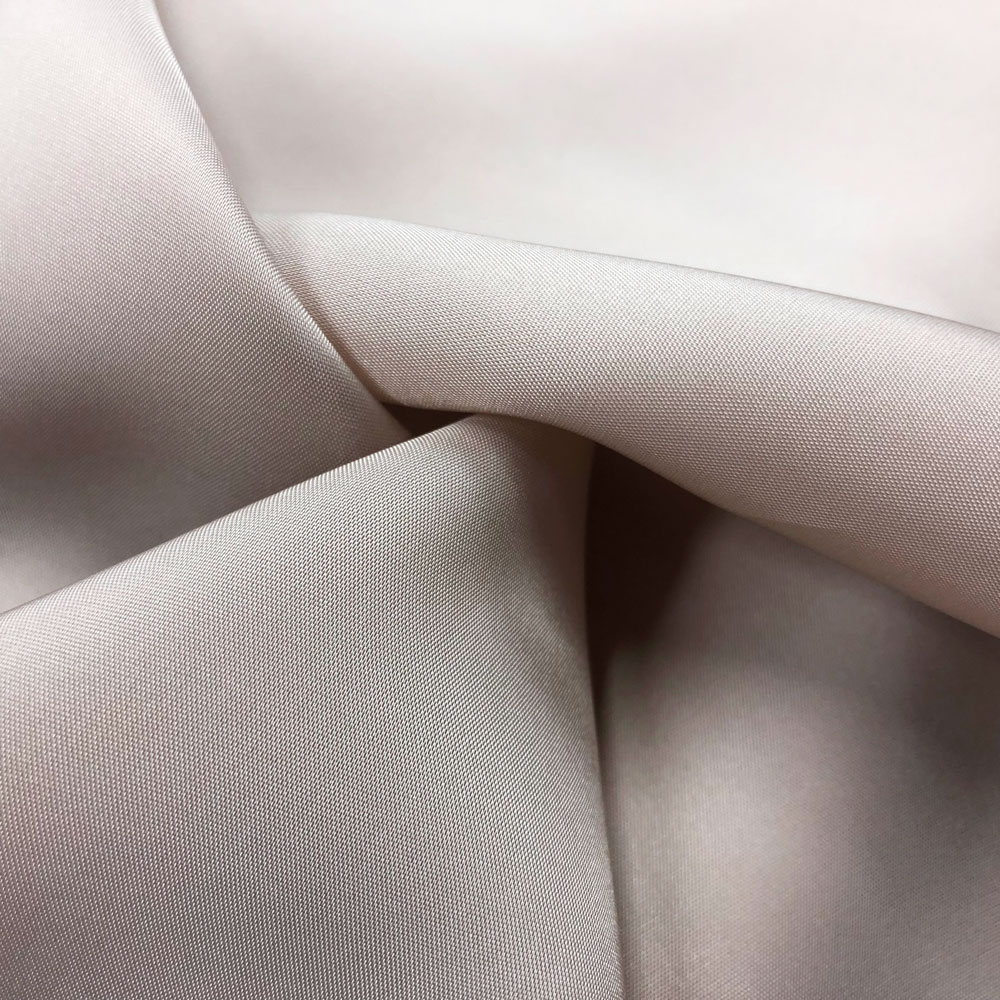 Not Just for Summer! Introducing Our Anti-See-Through Lining
