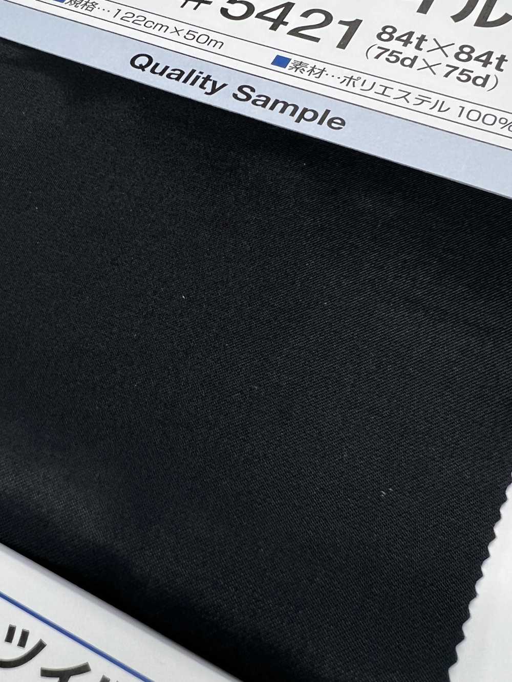 Get Ready for the Busy Season — Order Your Linings Early! Plus, 5421E Woolly Twill Restock Update