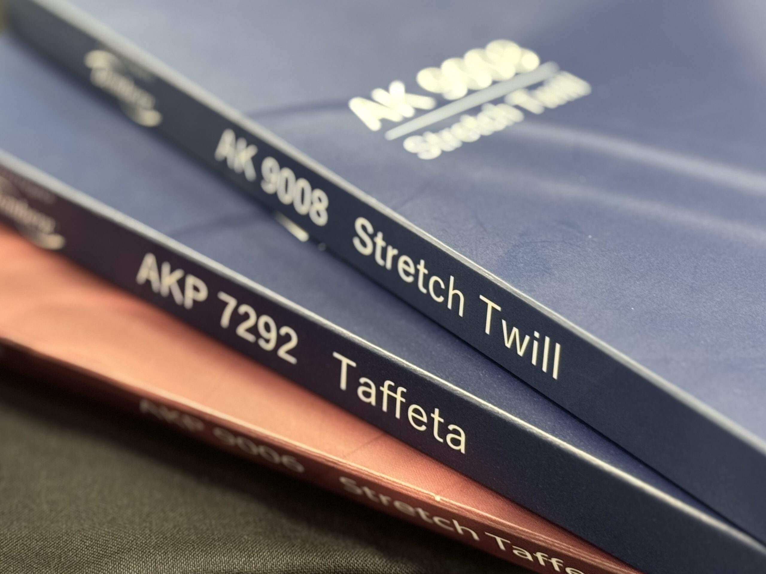 Substitutes for Asahi Kasei’s cupro lining