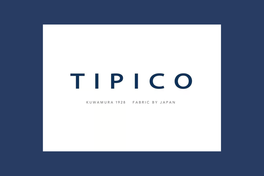 What Is TIPICO?