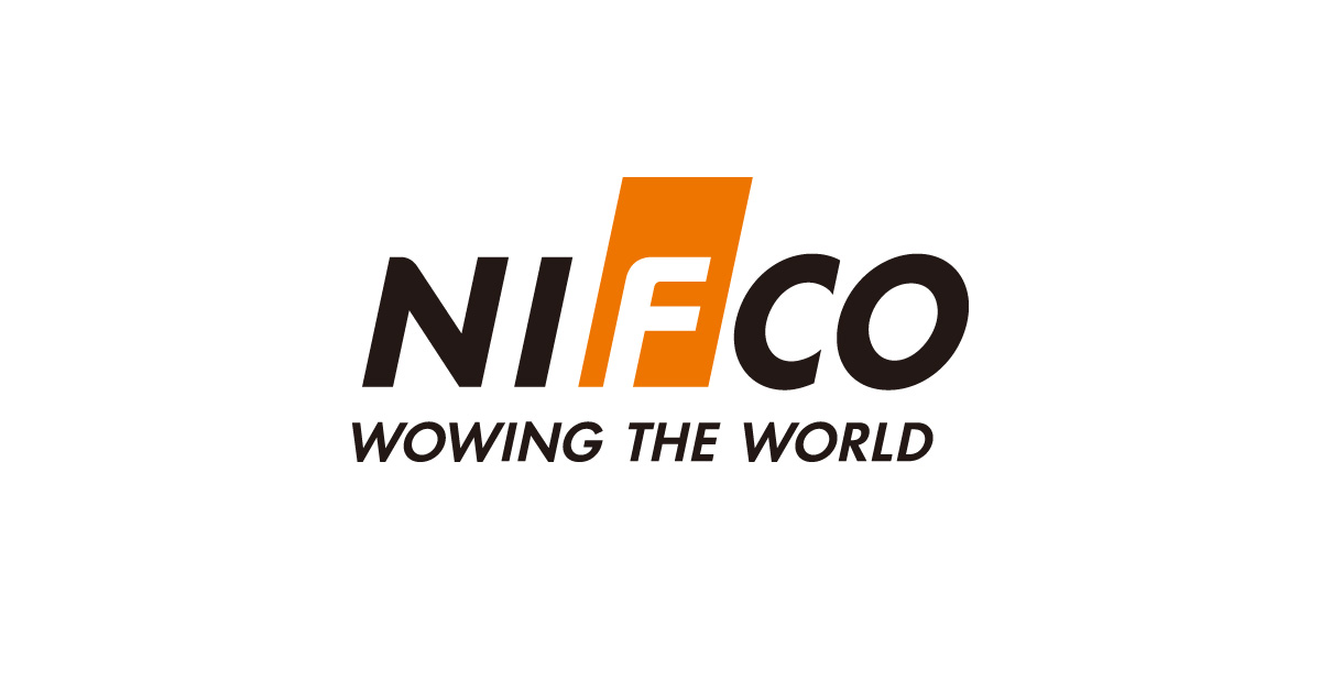 NIFCO: The Plastic Fastener Company Behind Performance Gear Hardwares